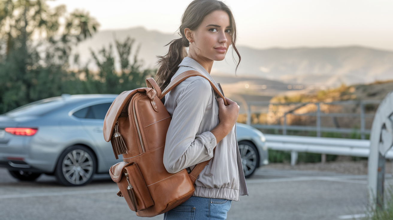 Antequera to Costa del Sol Airport Transfer: Your Ultimate Guide